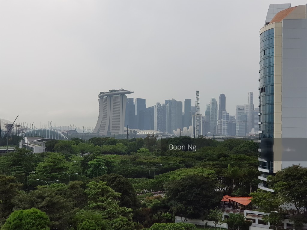 Tanjong Ria Condominium (D15), Condominium #207872151